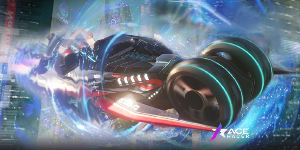 Jody Saputra tweet media