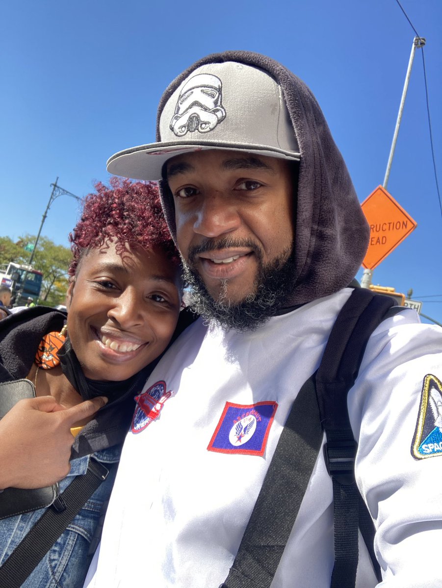 Storm trooper on the move💨💯