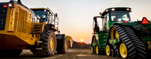 Queensland business RDO Equipment Australia is ready for #Queensland’s “critical minerals” boom: bluenotes.anz.com/posts/2023/03/…