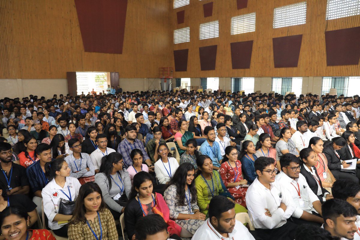 Dr.KKR tweet media