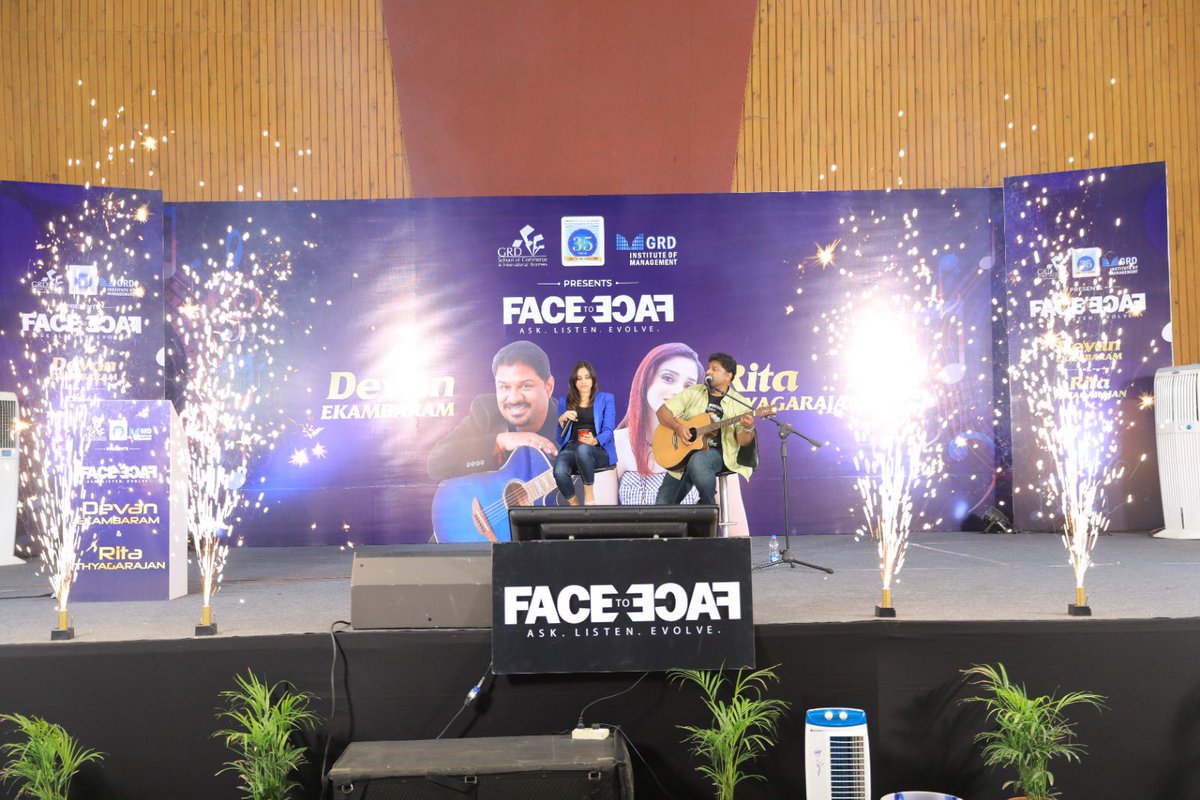 Dr.KKR tweet media