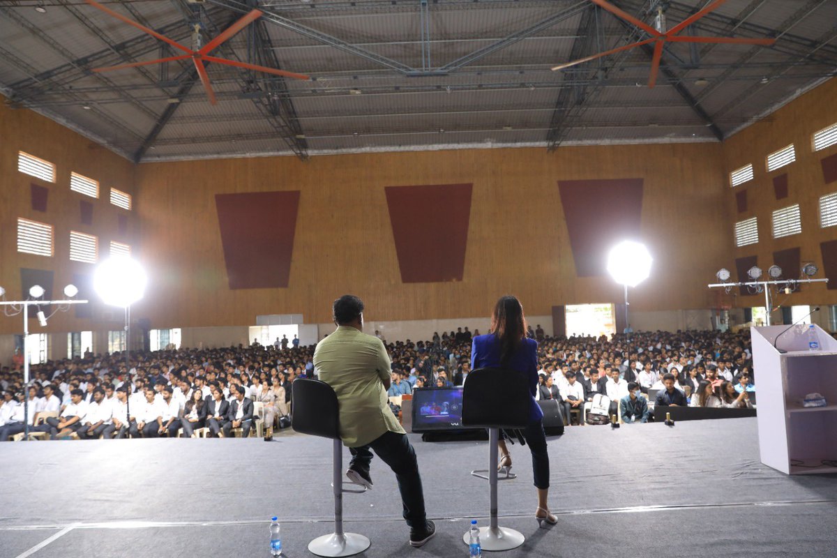 Dr.KKR tweet media