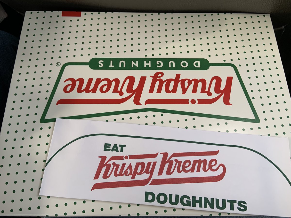 hazelalvarado23's tweet image. Going out with a bang for the final tweet, today's the first day of spring and it's my birthday! 🌼🎂🎈Turned 21 and had so many sweets this week haha. Great birthday and so many lovely people I have in my life. Smiled so much today! #AdPRDogs