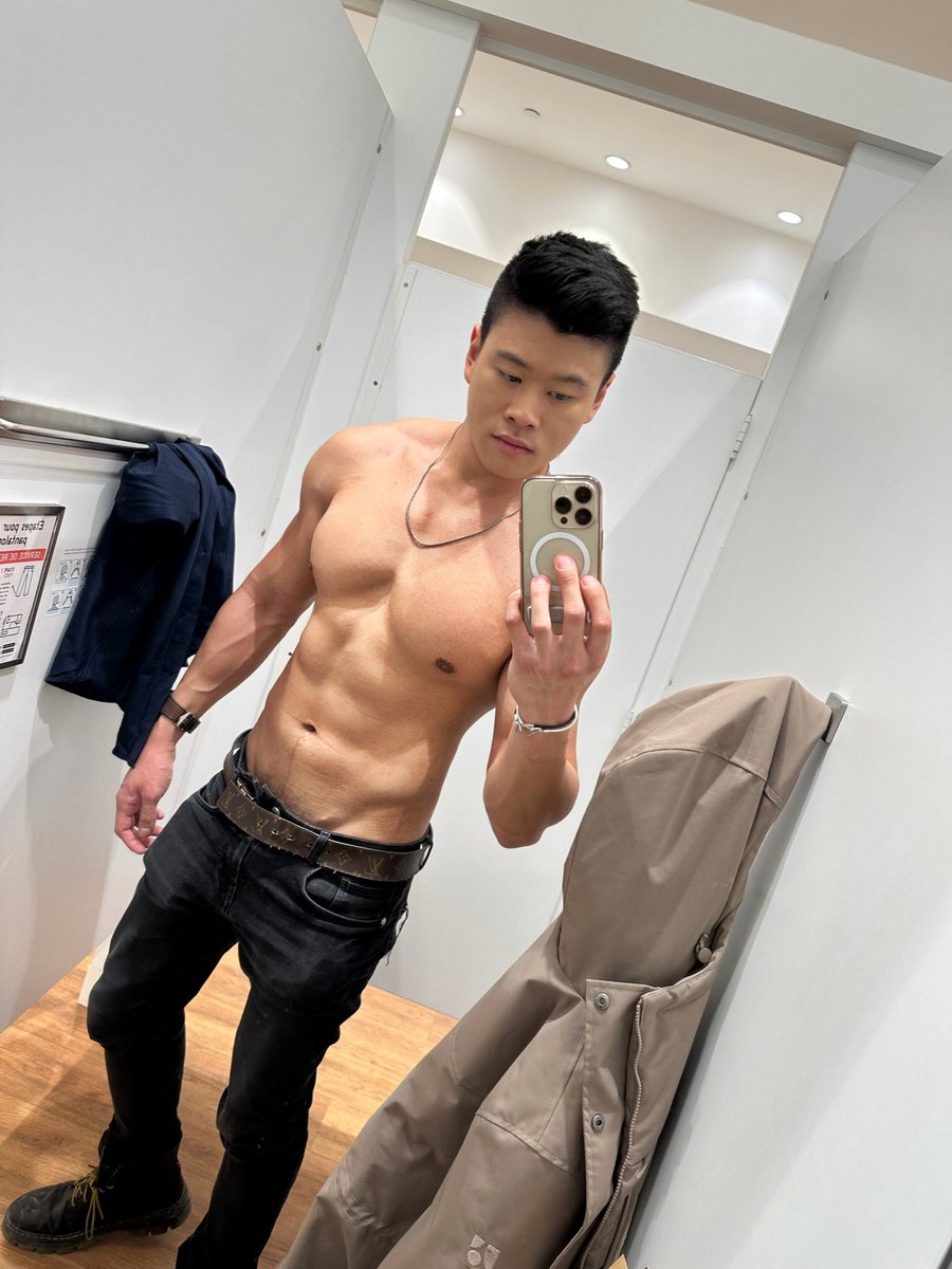 Icemanjb Top 0 Creator on Twitter "RT realdamienlou Another fitting