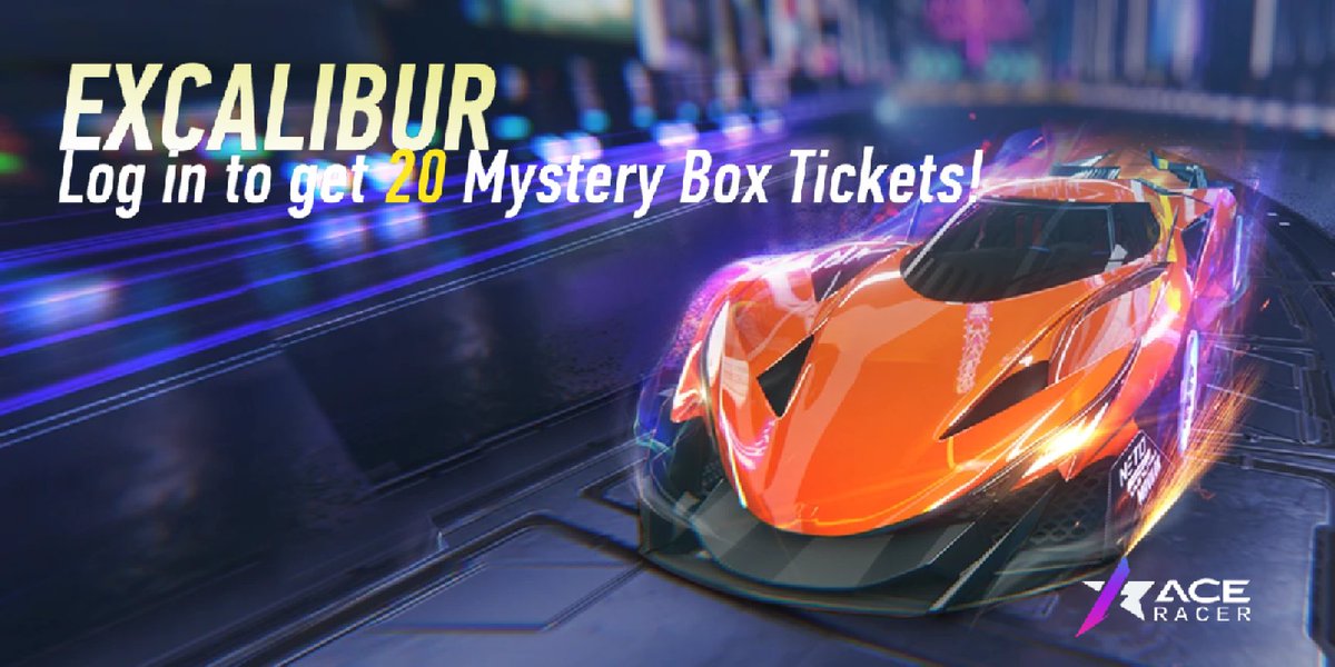 Jody Saputra tweet media