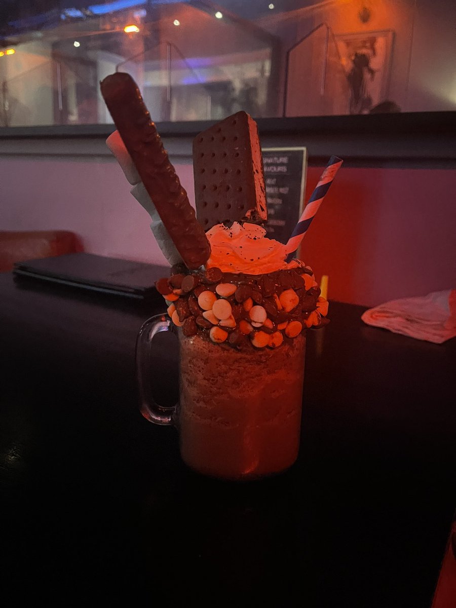 OpTic ZLaner tweet media