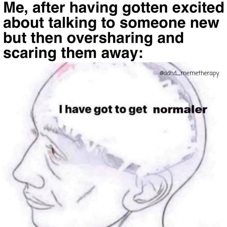 get_inflow's tweet image. Note to self: don’t trauma dump in the first 5 minutes 😵‍💫