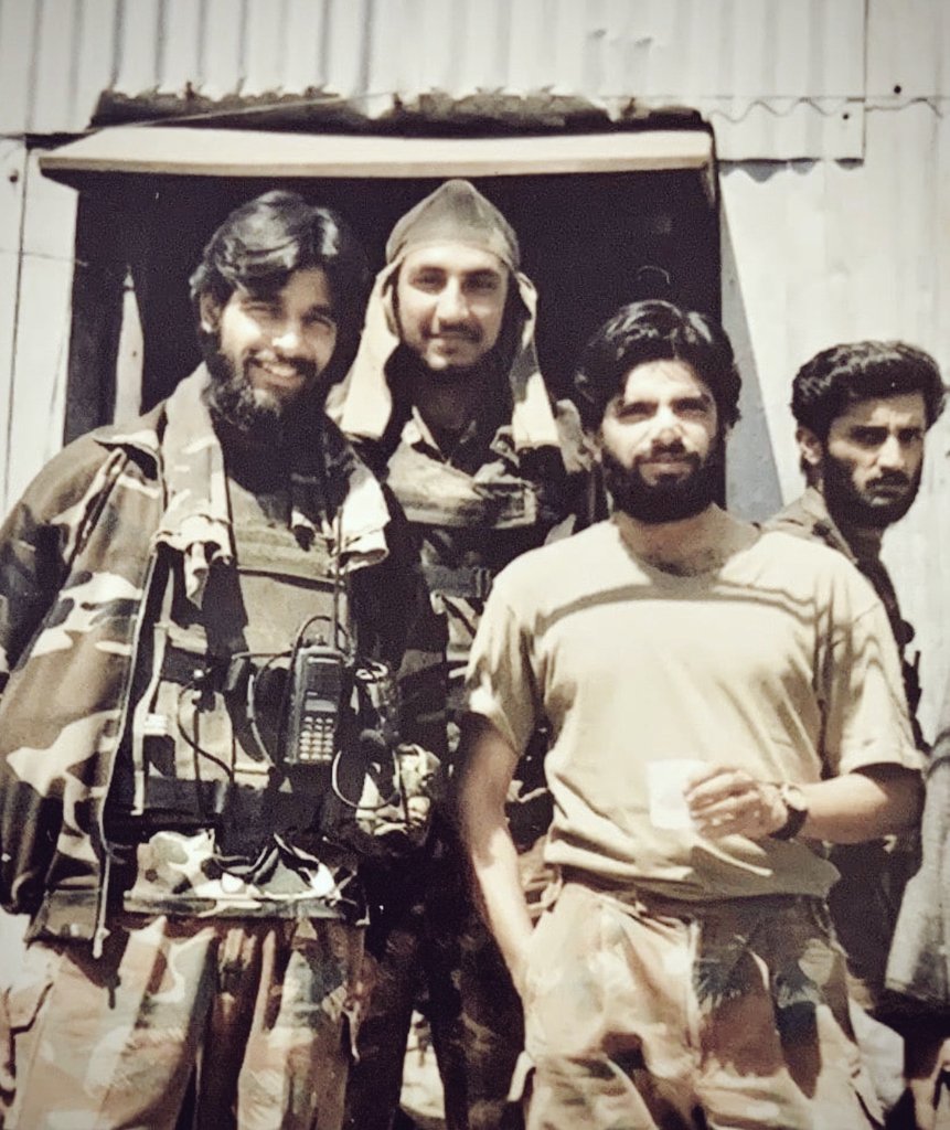 love_for_nation's tweet photo. Even our mother land will fall short of words to tell your valour, grit and determination...
Homage to
Major Mohit Sharma
AC (P), SM
1 PARA SF
on his 14th Anniversary of that fateful day we lost him fighting against terrorists at Hafruda forest of Kupwara.
#MajorMike
🇮🇳💐🙏🏼 https://t.co/xVBD9gn5kF