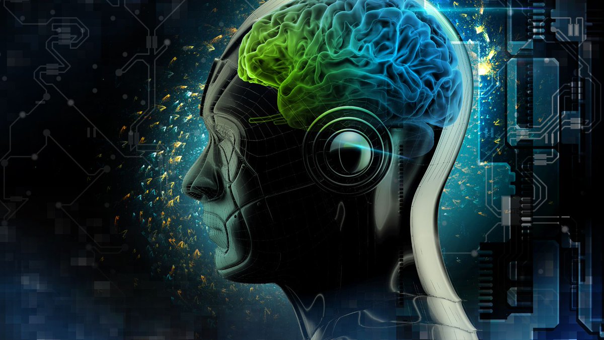 ✨Sales of romantic fiction continue to boom, but with the genre often accused of being formulaic, are its authors at risk of being replaced by book-writing chatbots❓

#AI #ArtificialIntelligence #fiction #chatbots #writers