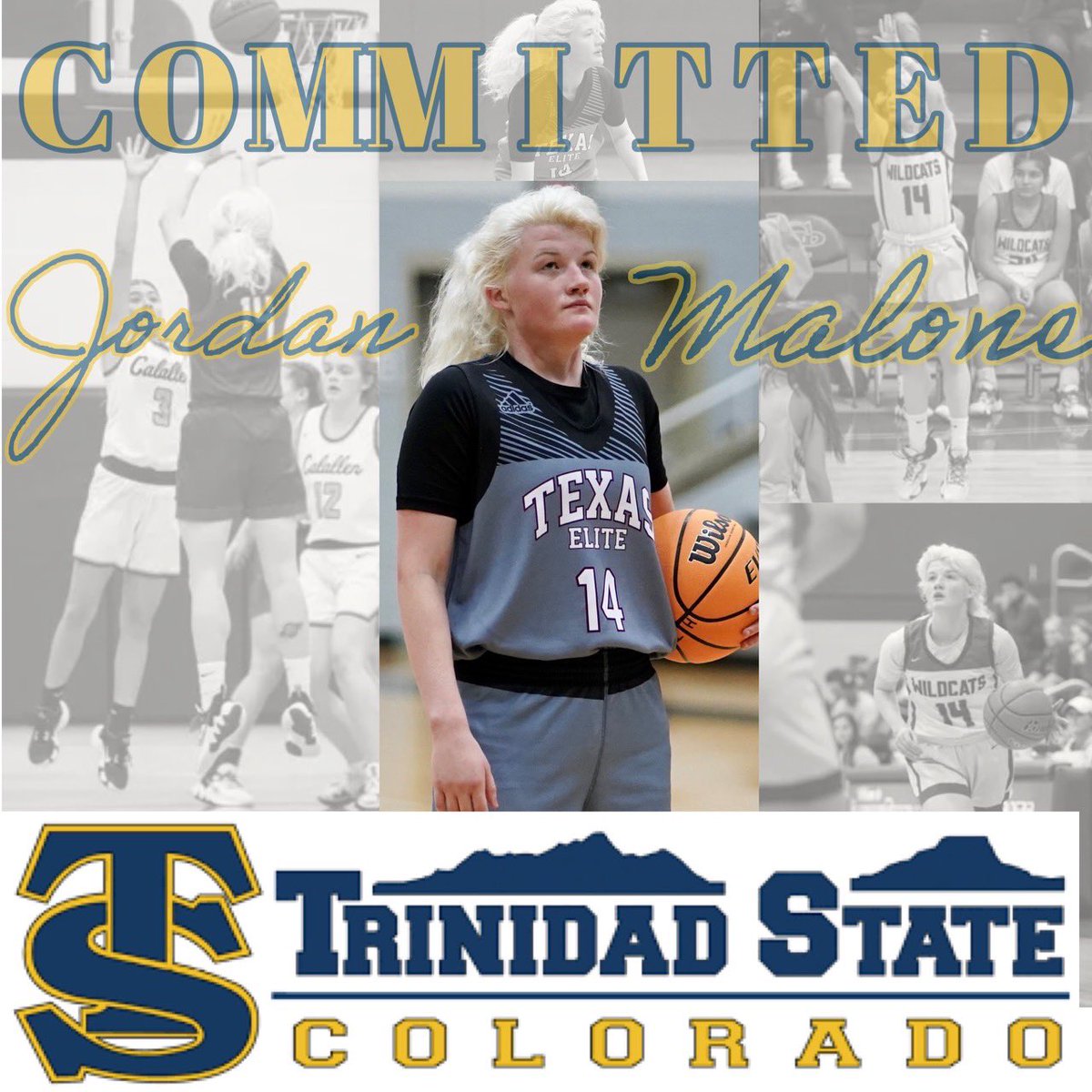 jordanmalone04's tweet photo. @trojan_wbb @CoachBragman @CoachRamLopezJr https://t.co/vR9CP8i6V2