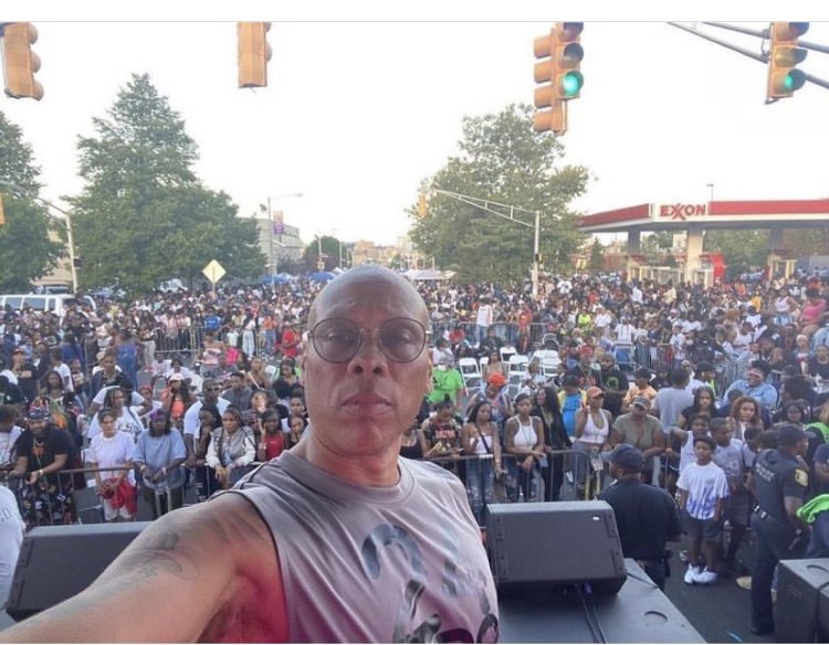 Using Hip-Hop to get you activated! 

Video youtu.be/U80d0LdJaAc

Mixtape mixcloud.com/SWA_Radio/swa-…

<a href="/IAmKRSOne/">IAMKRSOne</a> <a href="/MrChuckD/">Chuck D</a> <a href="/DJKENNYPARKER/">KENNY PARKER</a>  <a href="/kidcapri101/">THE REAL KID CAPRI</a> @DJLSONE <a href="/djdice3007/">DJDICEBROOKLYN</a> @dnice <a href="/DJDummyNY/">DJ DUMMY🎧</a>  <a href="/JColeNC/">J. Cole</a> <a href="/diamondditc/">Diamond D</a> <a href="/PeteRock/">PETEROCK.COM</a> 
<a href="/djjazzyjeff215/">DJ Jazzy Jeff</a> <a href="/DjLORDofficial/">DjLORD</a> <a href="/chuckcreekmur/">CHUCK JIGSAW CREEKMUR</a> <a href="/Configa/">Dr Configa (PhD)</a>