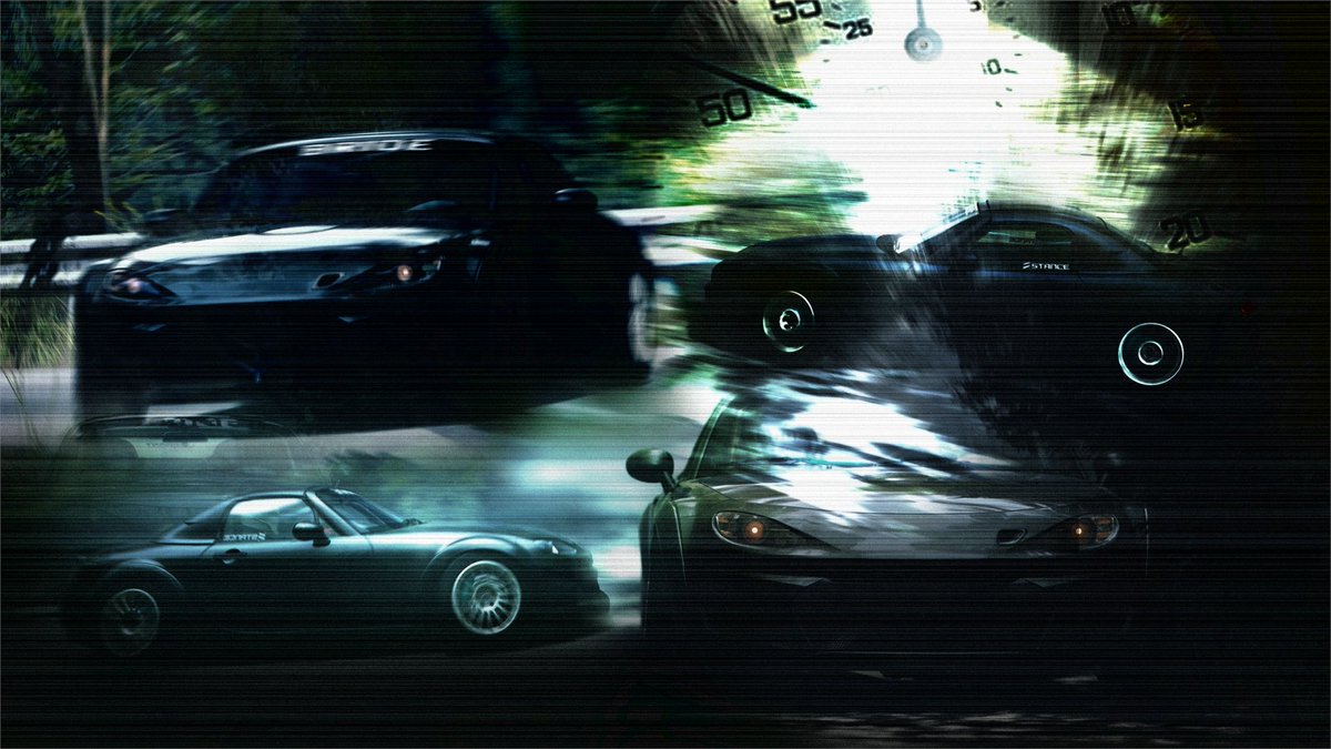 Zachnm's tweet photo. #assettocorsa #touge #ncmiata #mx5 #tsujigiri #assettocorsascreenshots #ACmodding https://t.co/pRox5s2ykm