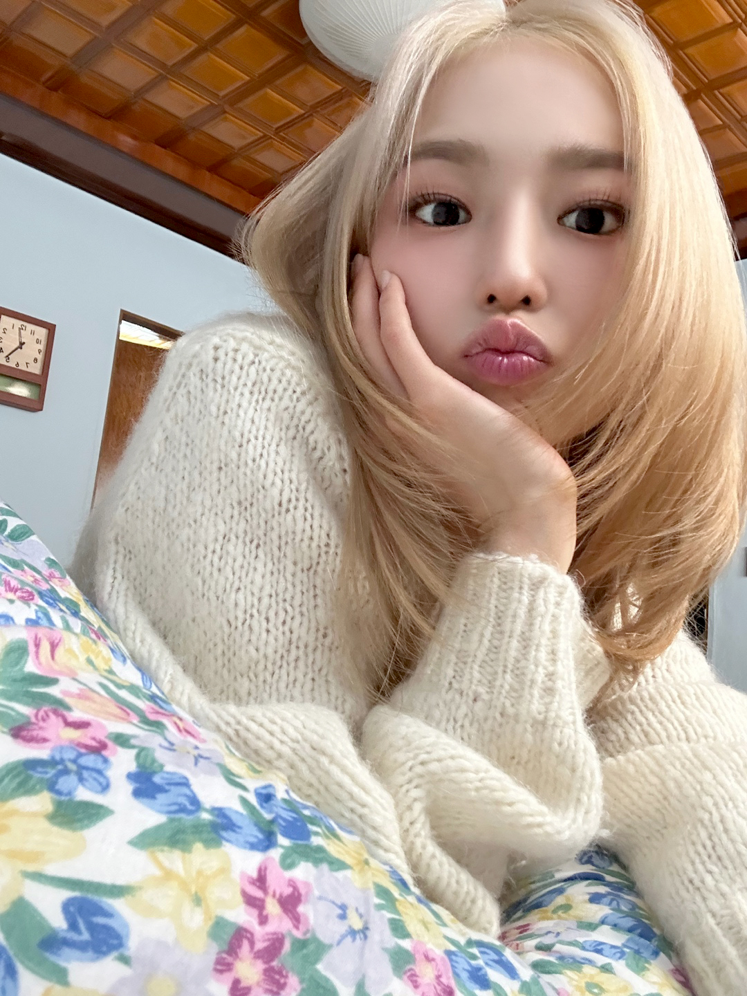 Frtk7FEaIAEP51y?format=jpg&name=large