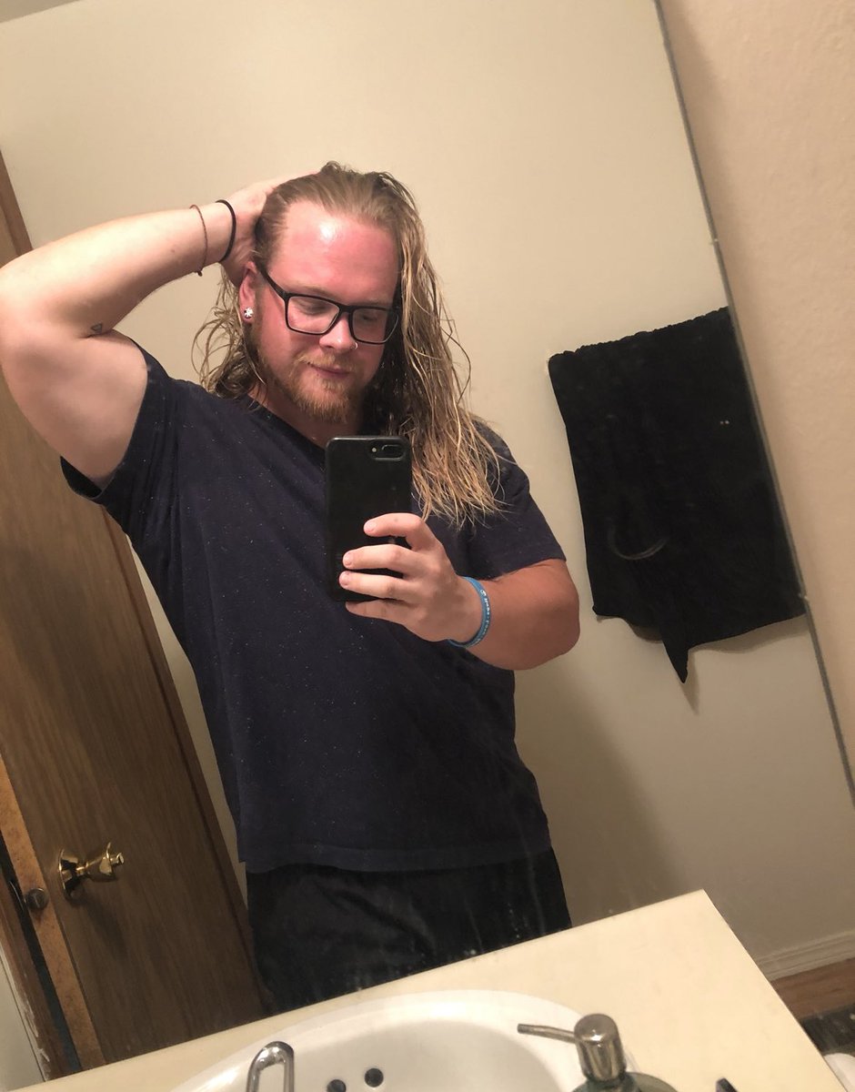 trav_allen's tweet photo. I’m gas tbh https://t.co/fvlwGG4MTY