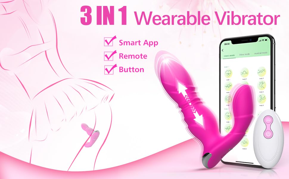 EvanReistad's tweet photo. Who says your sex accessories for adults couples have to stay in your goody drawer? #onlyfans #bbw #nsfwtwt #vibrator #sextoy https://t.co/AWKsxRYbKK