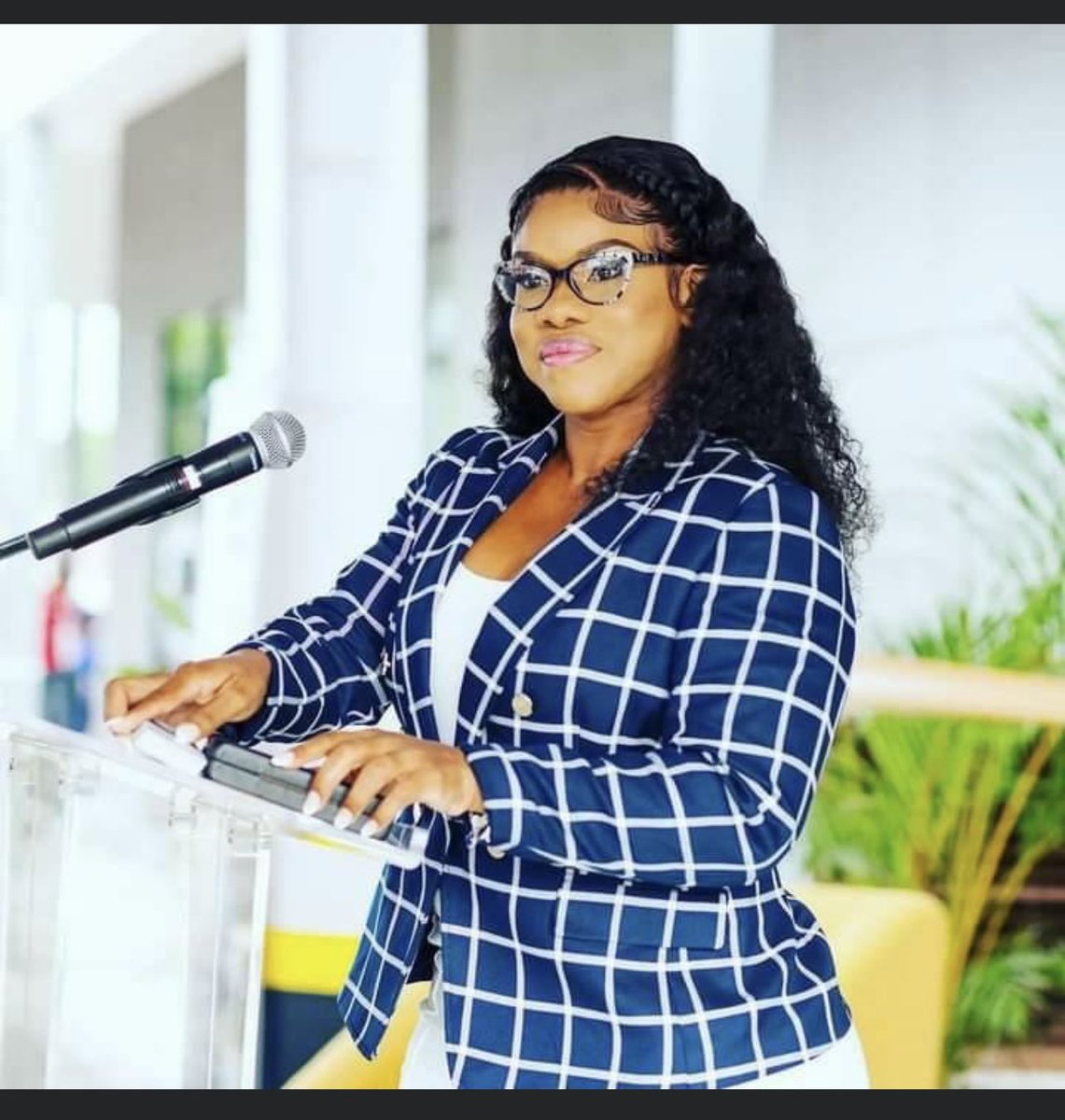 jay24x's tweet photo. Happy Bday me nice clean good educated motivator.Sending you abundant blessings,happiness, grace&amp;mercies.Fuljoy your day and week to the fullest.Your a spectacular individual full of life &amp; light,you educate, entertain&amp;motivate your 2nd to none. Love youLala♥️@fluffymisskitty https://t.co/XO6MpcujDw