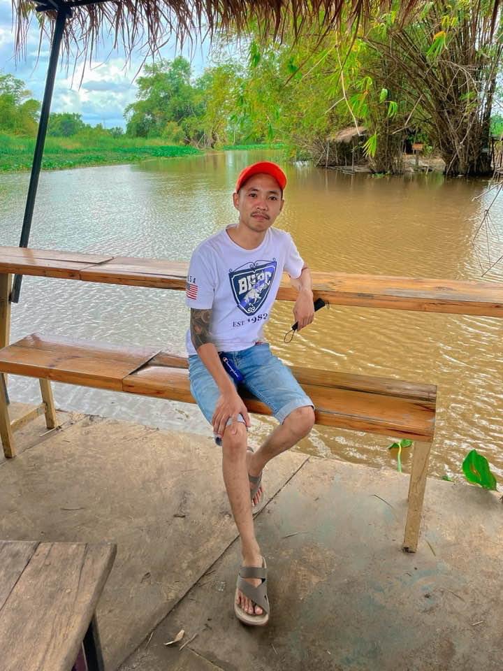 สุทธิ์พงษ์ โพธิเย็น (@suththiphngsp15) on Twitter photo 