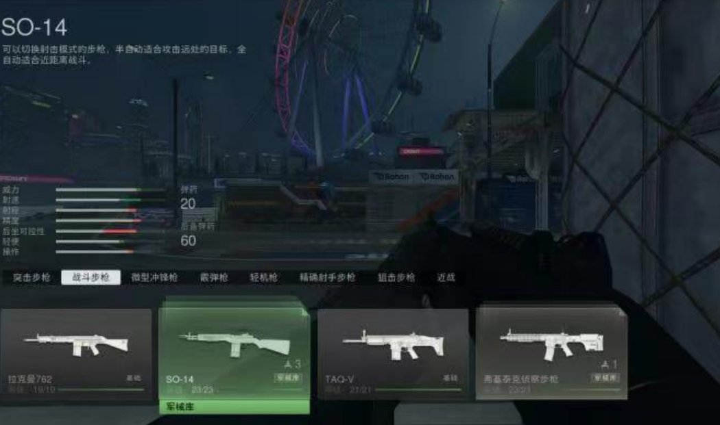 Codmw2G's tweet image. 如果我没有经常发广告，一定是非常忙，感谢兄弟的支持 thanks #CallofDuty