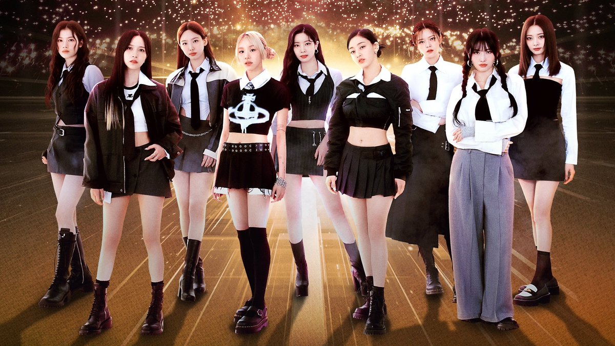 TWICEintcharts's tweet photo. .@JYPETWICE is officially the best selling korean female act by pure album sales in the US history. https://t.co/BkepaMqcDL