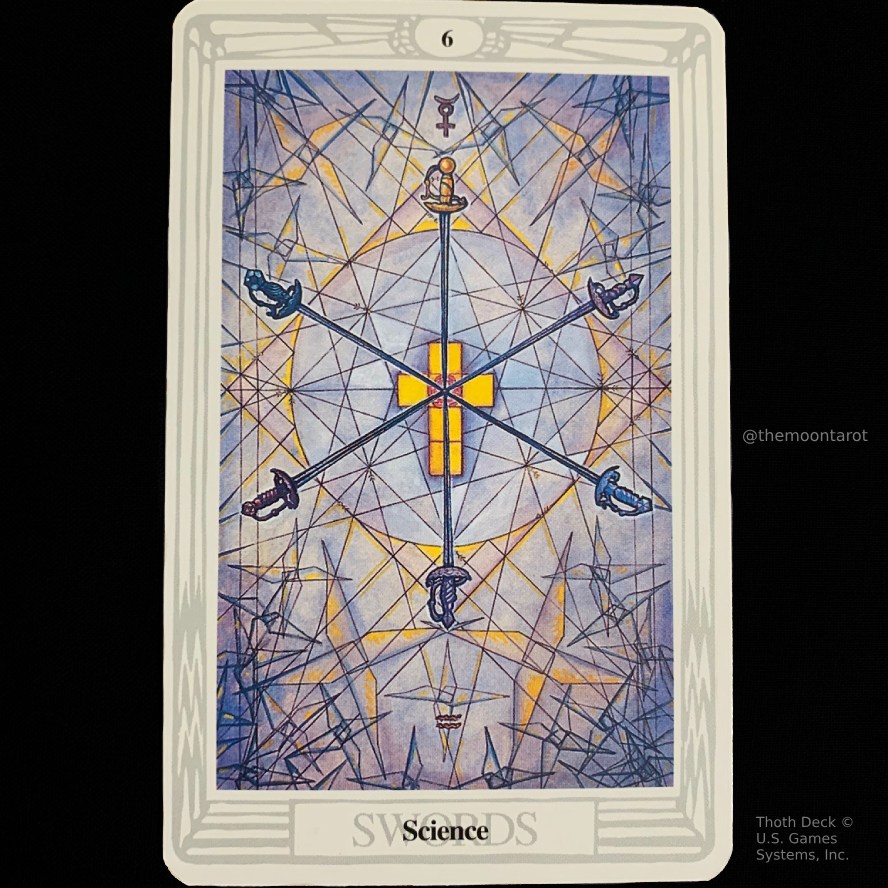 themoontarot_'s tweet photo. Today's Energy Reading: March 21, 2023

Today’s New Moon in Aries follows the Equinox, revving up our engines. Excitement, angst, and the urge to break through are major emotional themes moving through the next few days. https://t.co/IxyfpSdy6v