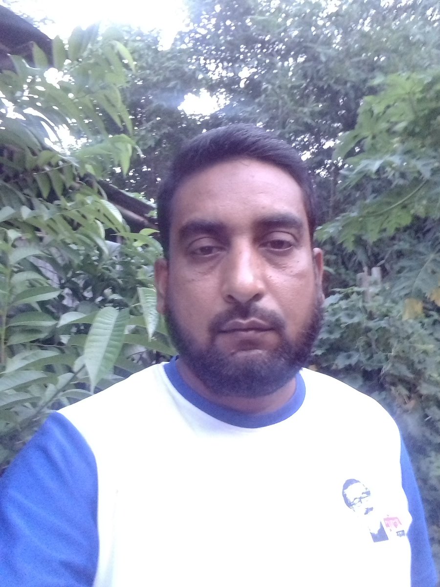 KCakari17795's tweet photo. জিবনটা গোলক ধাঁধার মোতন https://t.co/TU8mktyBUP