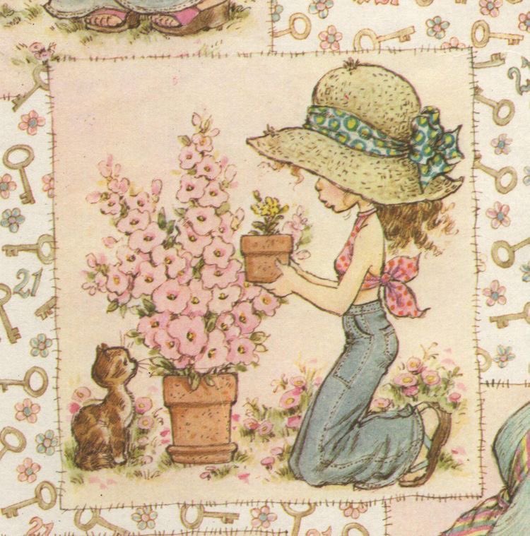 grlfrwen's tweet image. 