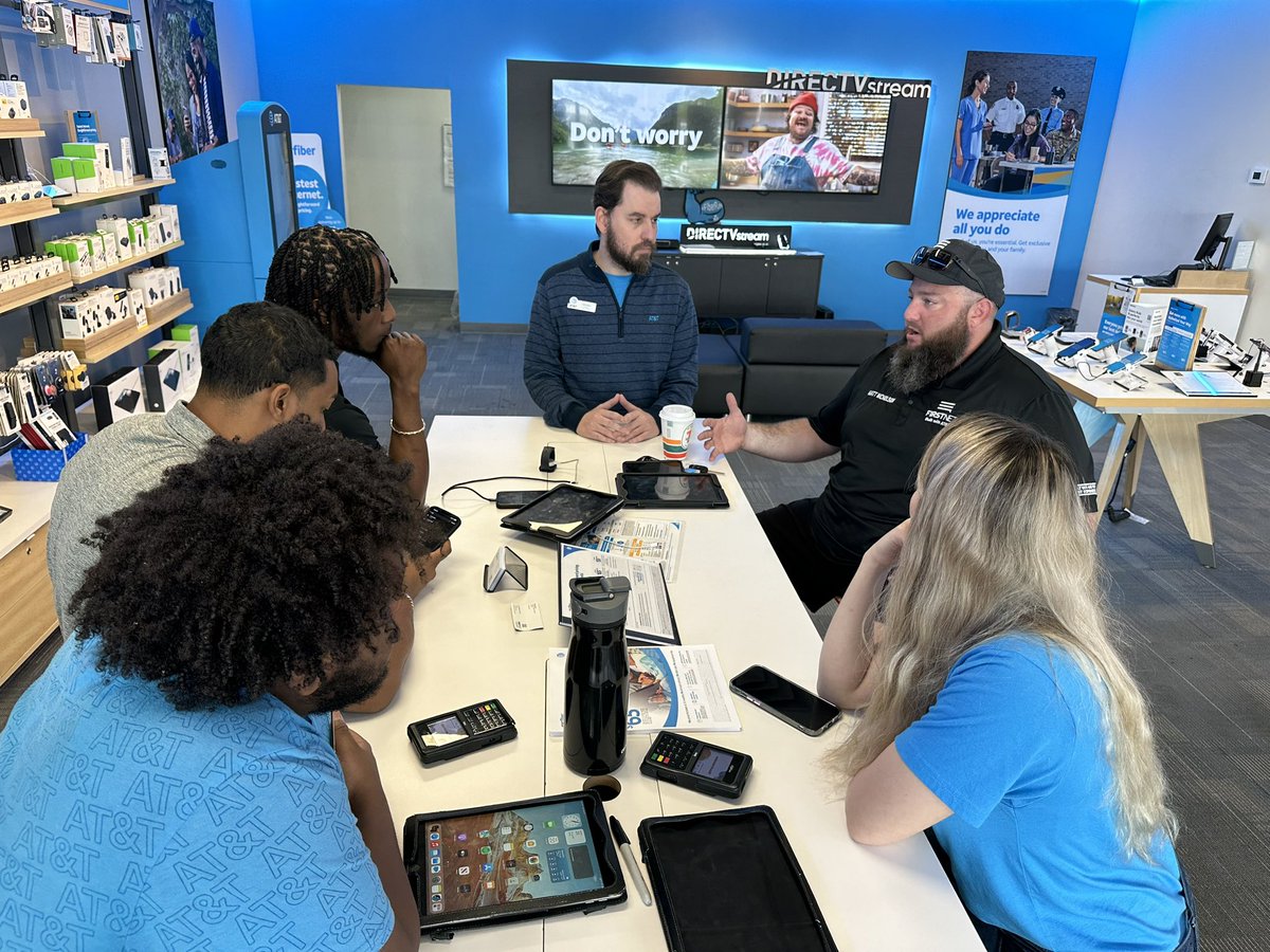 Gustavo Camara tweet media