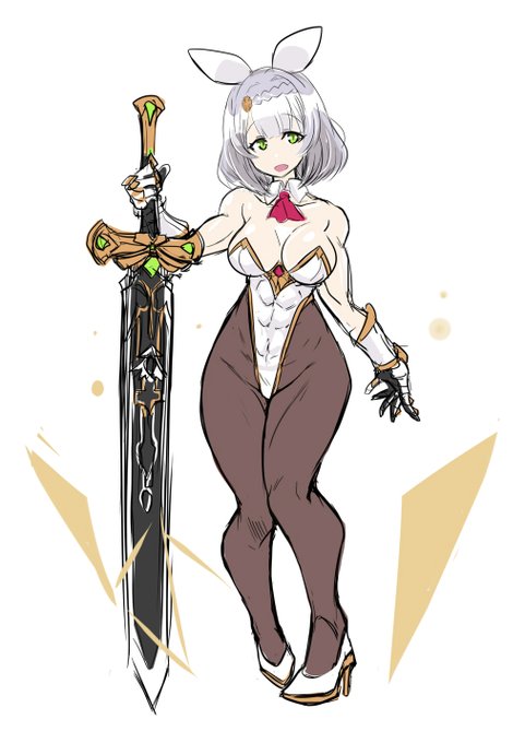 おたおめノエル こういうアクスタ作りたい 