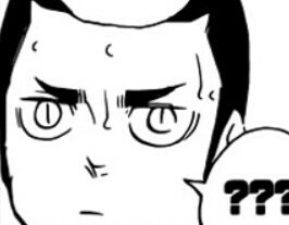 ʏᴀᴍᴀᴍᴏᴛᴏ *slow (@ytaketora17) on Twitter photo 