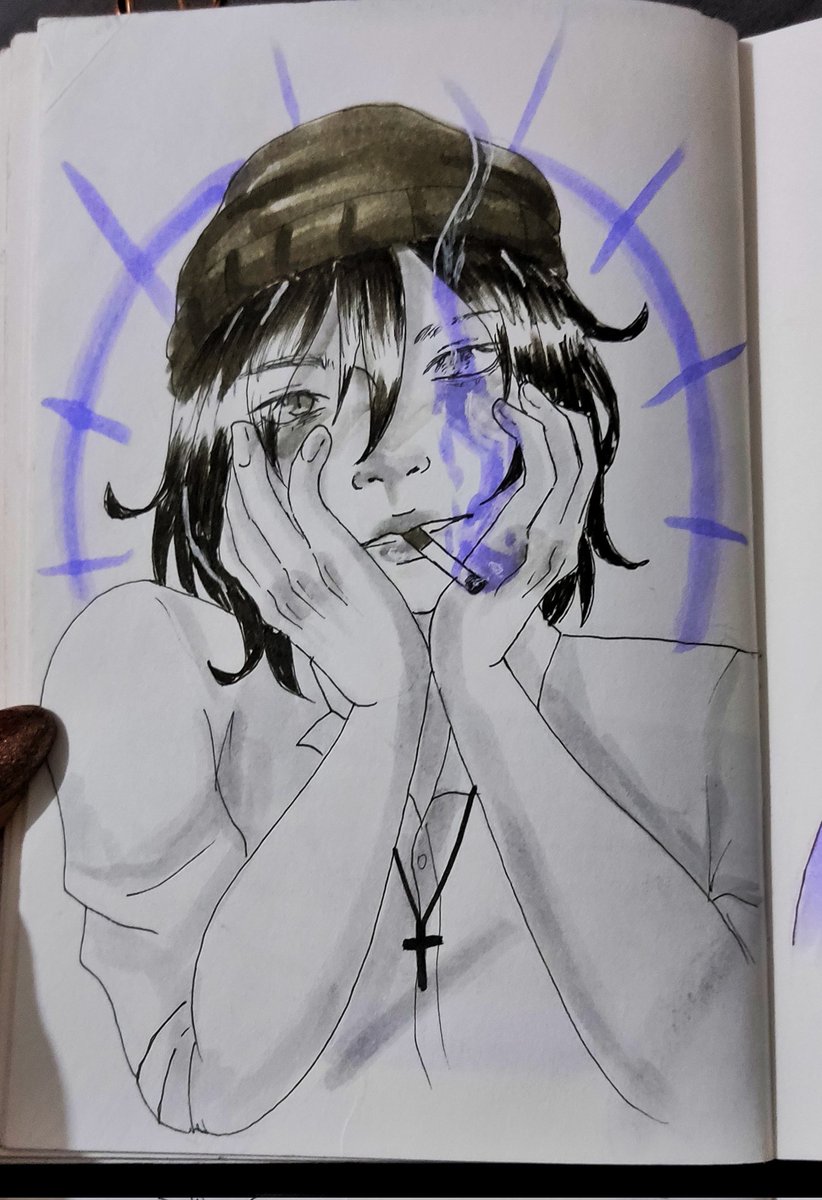 otherval1's tweet photo. Diseños de posible merch 🗿✨ https://t.co/WJiEdbTPvb