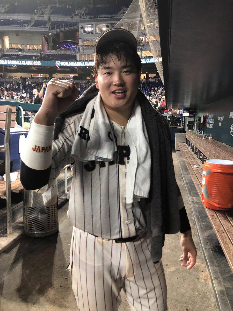 東京ヤクルトスワローズ公式 on X: 