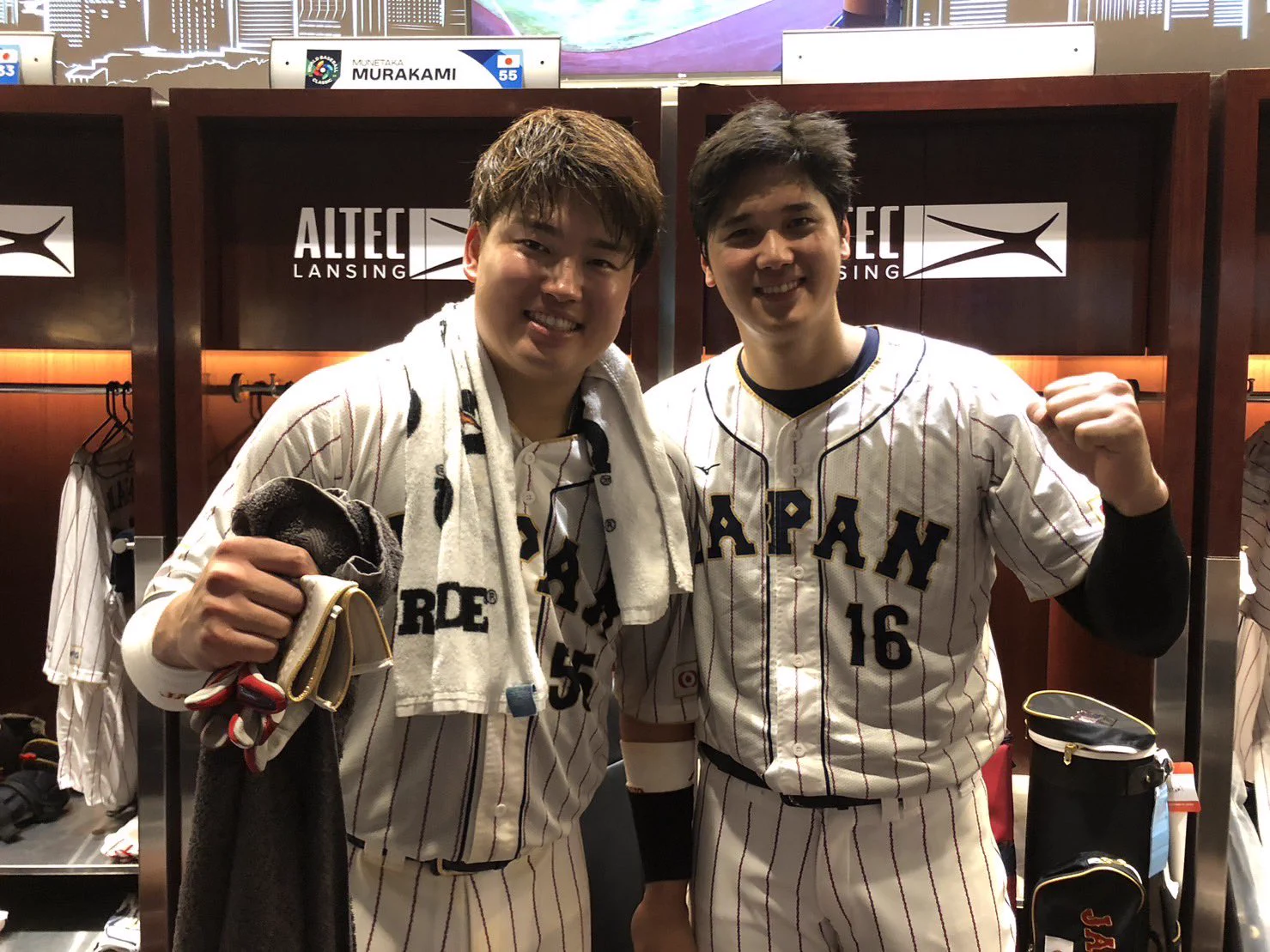 東京ヤクルトスワローズ公式 on X: 