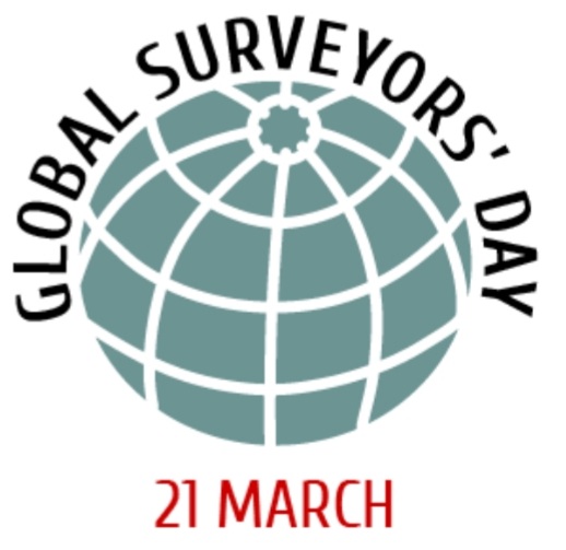 Ganesh Prasad Bhatta tweet media