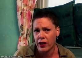 Just got a call—RCA had a meeting today to discuss Pink’s future with the label as #TRUSTFALL is a certified mega monster FLOP. Was bullying Madonna and Christina Aguilera REALLY worth it? Try making DECENT music instead.