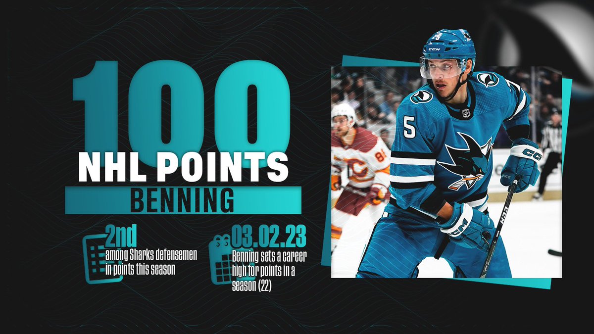 Ted Ramey on Twitter "RT SanJoseSharksPR With an assist on the 