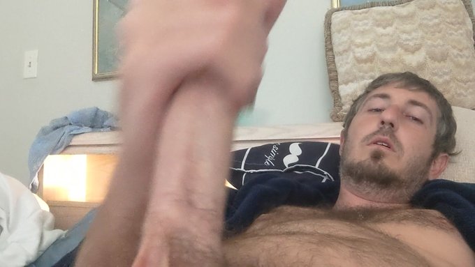 💯New video out now! 🆕  💖Jerking this Big Dick💖 [1080p]  👉 https://t.co/m2L8Q8iOxb 👈  @faphousecom #Amateur<a href="/tag/masturbation"class="tags"><span>#masturbation</span></a><a href="/tag/solo"class="tags"><span>#solo</span></a><a href="/tag/amateur"class="tags"><span>#amateur</span></a><a href="/tag/bigcock"class="tags"><span>#bigcock</span></a>