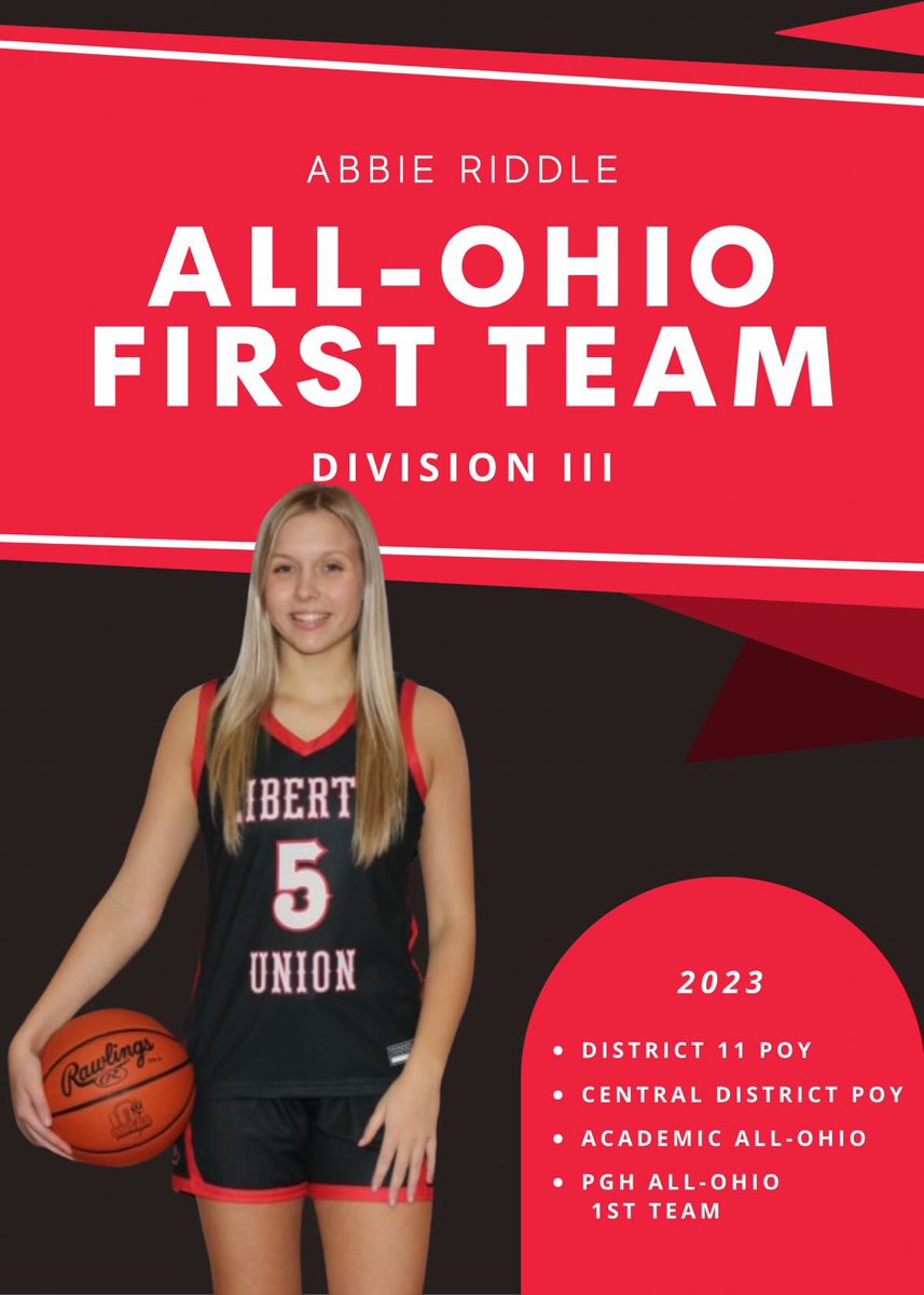 Lady Phenom United tweet media