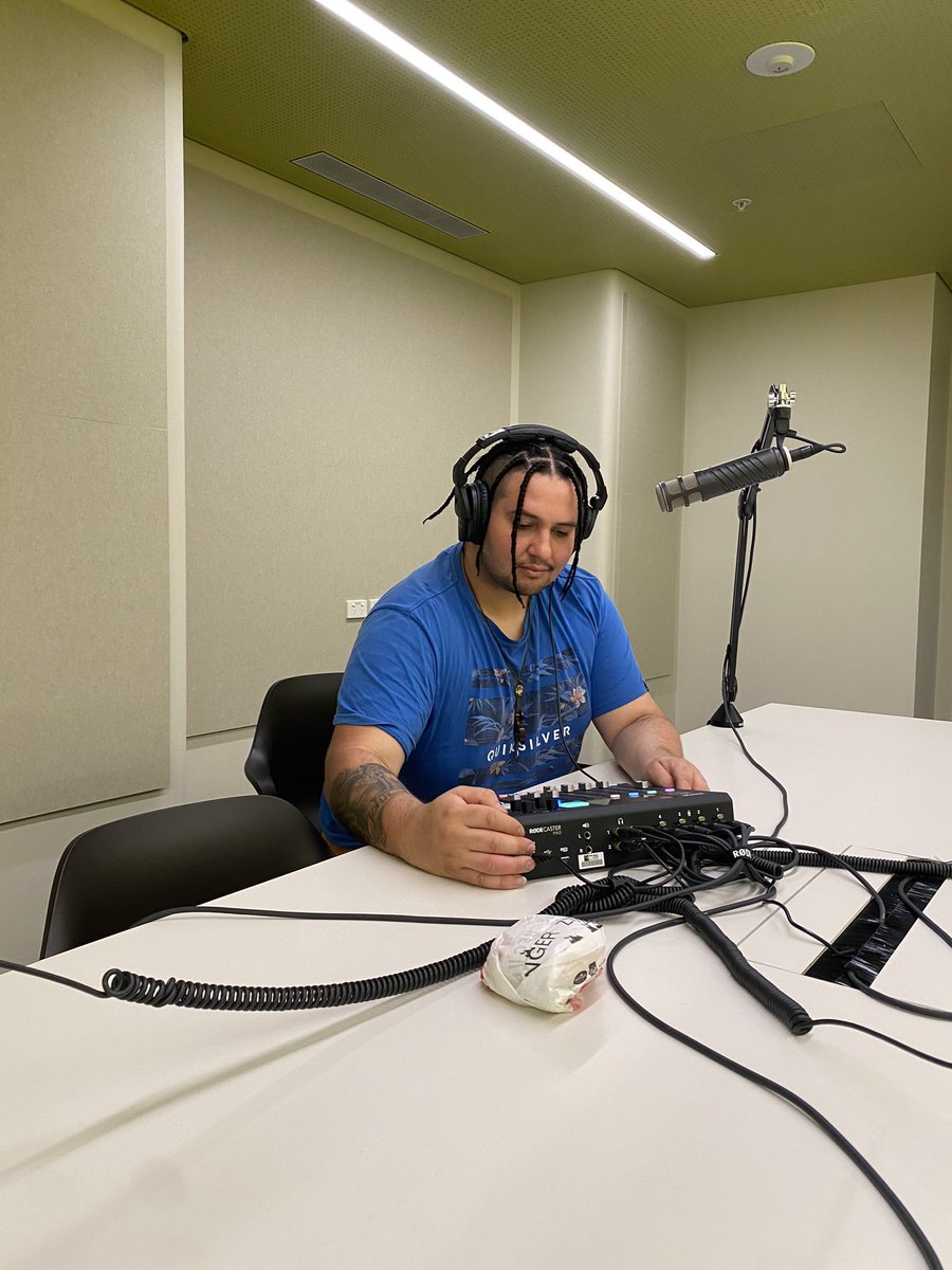 Dylan John Wilson tweet media