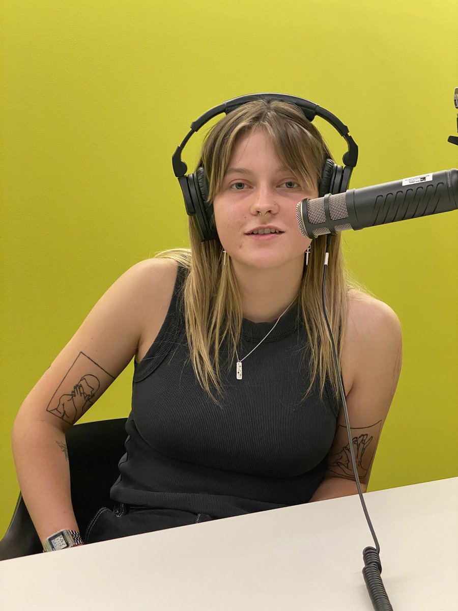 Dylan John Wilson tweet media