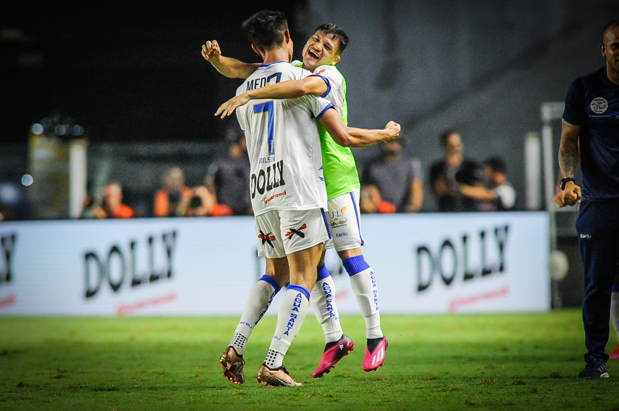 Imagem