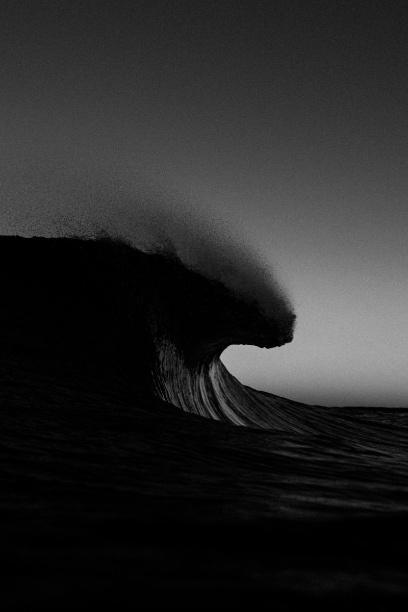 Ryan Pernofski tweet media