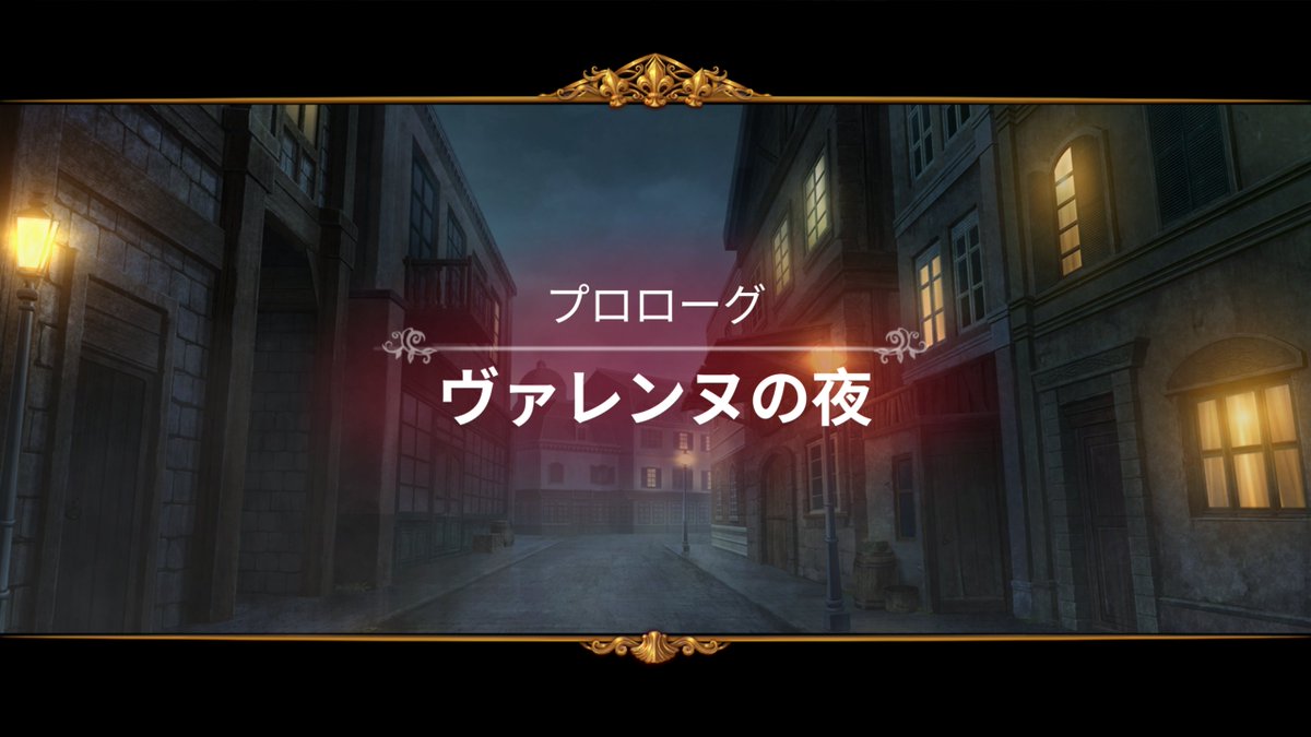 GENYOSSY1's tweet photo. 良作SRPG「Banner of the Maid」、残念ながら日本語化されておらず一周目と二周目はPCOTで手動翻訳しながらクリアしたが、いつかまたプレイする三周目に向けて自動翻訳ツール「XUnity.AutoTranslator」を試してみたところ、UNITY製なのでいけた。DeepL連携させたので翻訳精度も満足。
#BanneroftheMaid https://t.co/15Y9wAFnAF