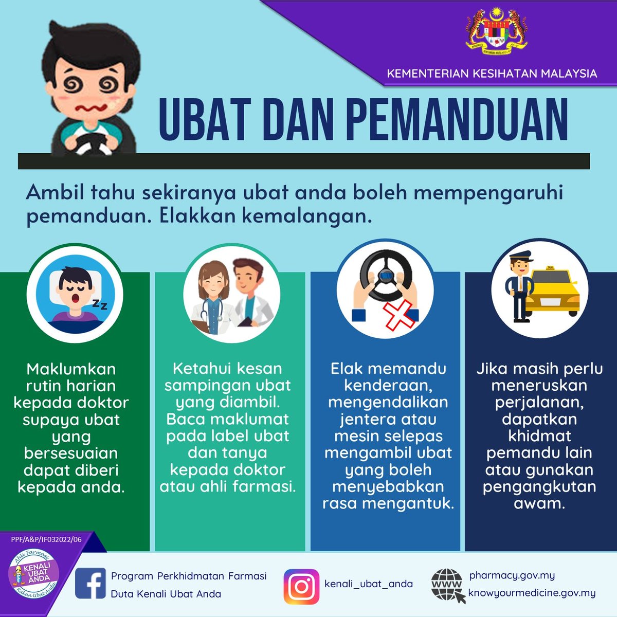 UbatOhUbat's tweet photo. https://t.co/2kQ1asQi1L