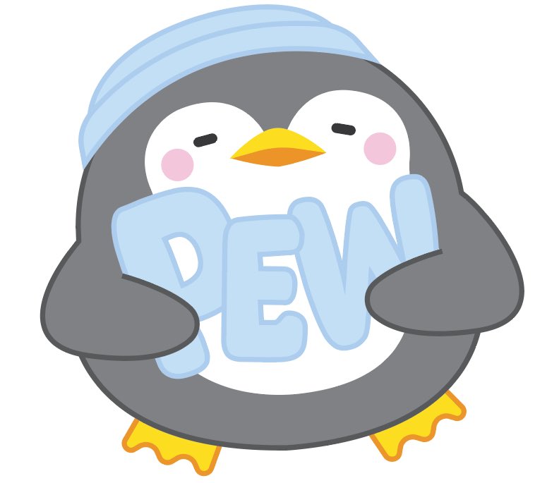 penguwadval's tweet photo. Penguin Waddle is waddling into VCT Game Changers 2023. More announcements coming soon! https://t.co/lycPxlbFTI