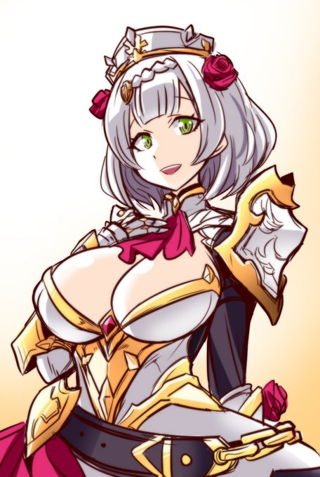 ノエログ がっつり清書したことがあまりないのできれいなの描いてあげたい… 