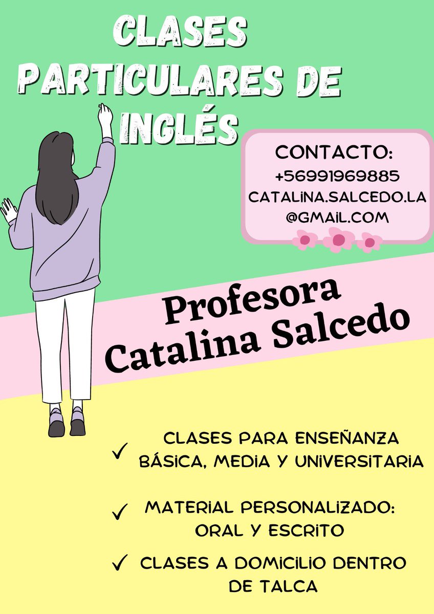 kootiemark's tweet photo. ayúdenme por favor estoy desesperada 😭😭😭 estoy licenciada  en educación y lengua inglesa btw https://t.co/MXUKWw7Q4L