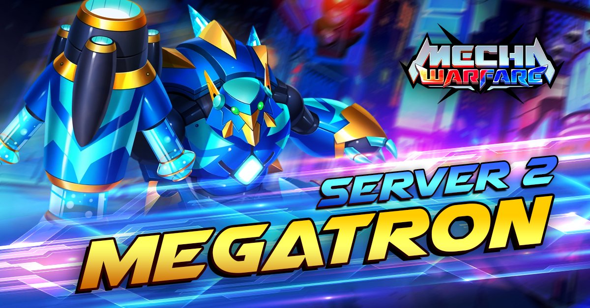 COGI Network tweet media