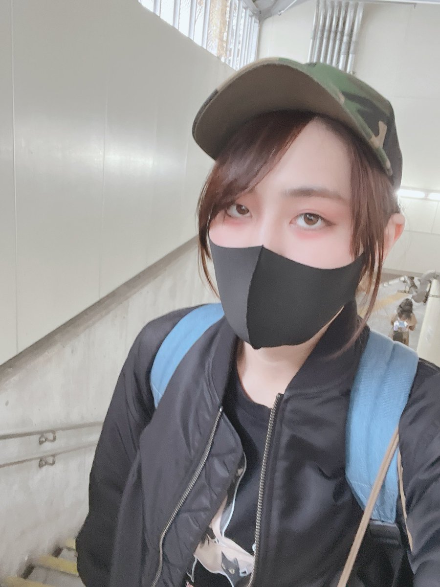 MILSPEC_MOJYO's tweet photo. サバゲイｲｸﾞｯ https://t.co/n7xemggkec