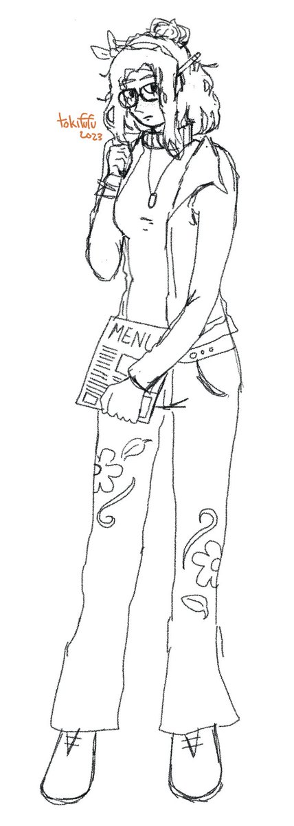 kattiaan's tweet photo. recents <3 #dnd #rpg #commissionsopen https://t.co/bh3jaB3y9n