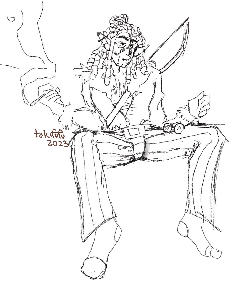 kattiaan's tweet photo. recents <3 #dnd #rpg #commissionsopen https://t.co/bh3jaB3y9n